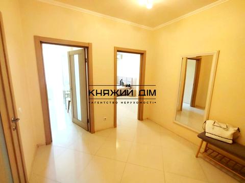 квартира за адресою Урлівська вул., 23-В