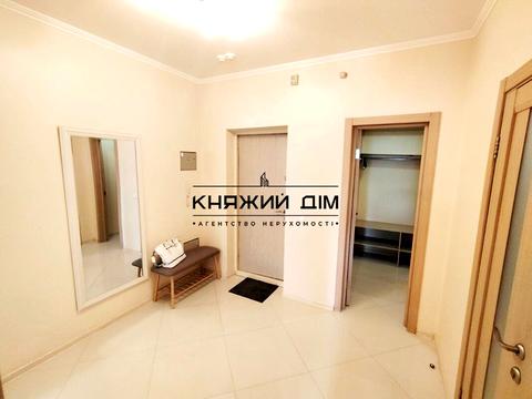 квартира за адресою Урлівська вул., 23-В