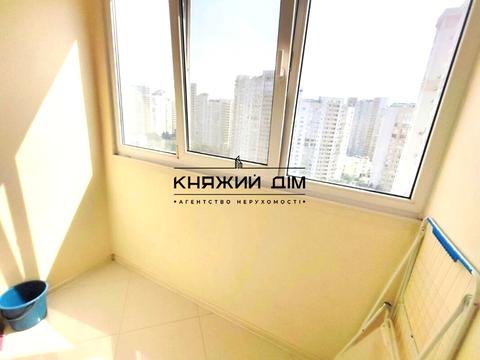 квартира за адресою Урлівська вул., 23-В