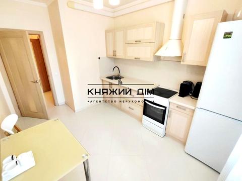 квартира за адресою Урлівська вул., 23-В