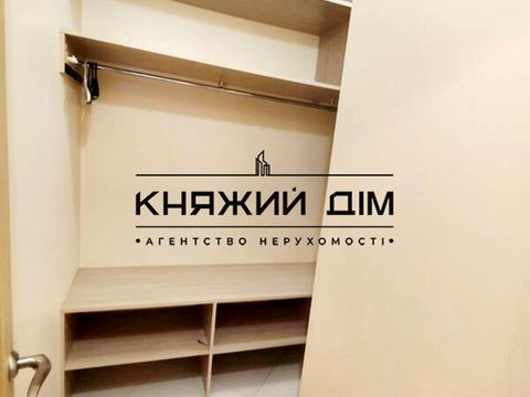 квартира за адресою Урлівська вул., 23-В