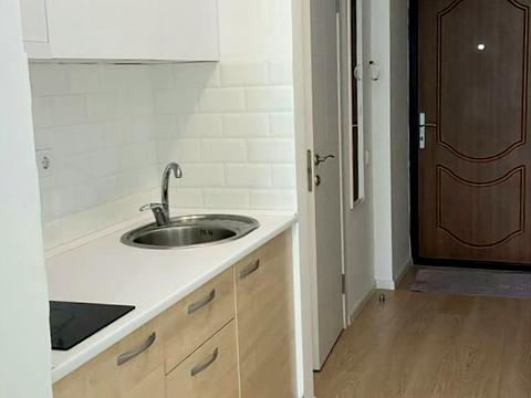 квартира за адресою Чубинського вул., 8-В
