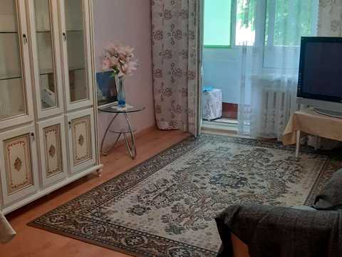 квартира за адресою Олександра Архипенка вул. (Мате Залки), 3-А