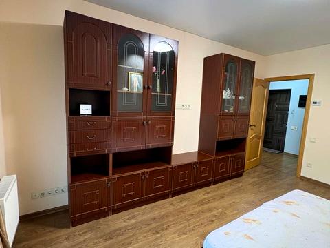 квартира за адресою Івана Виговського вул. (Терешкової), 5б