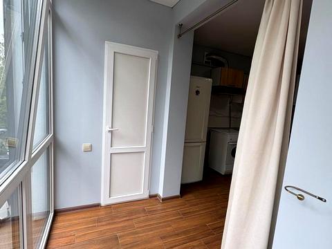 квартира за адресою Івана Виговського вул. (Терешкової), 5б