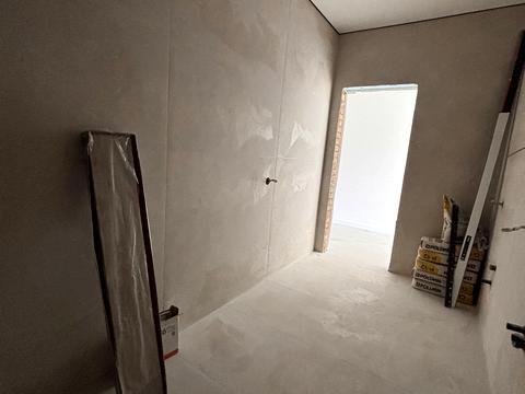 будинок за адресою Макаренка вул.