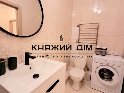 квартира за адресою Урлівська вул., 23-В