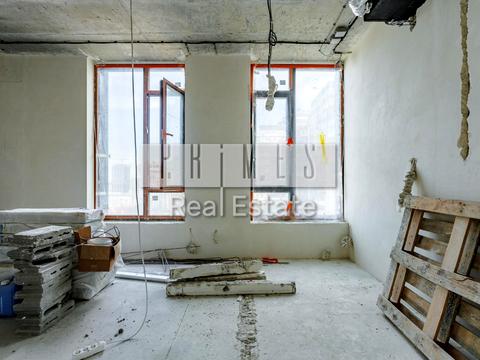 квартира за адресою Василя Тютюнника вул. (Анрі Барбюса), 39