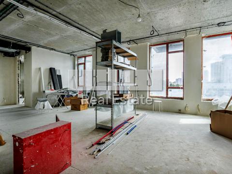 квартира за адресою Василя Тютюнника вул. (Анрі Барбюса), 39