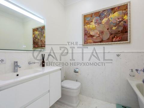 квартира за адресою Глибочицька вул., 32-В