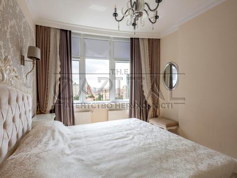 квартира за адресою Глибочицька вул., 32-В