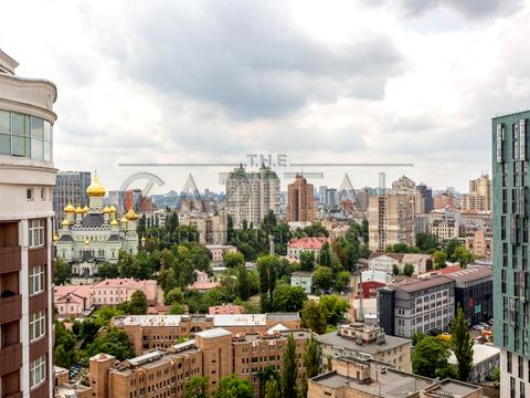 квартира за адресою Глибочицька вул., 32-В