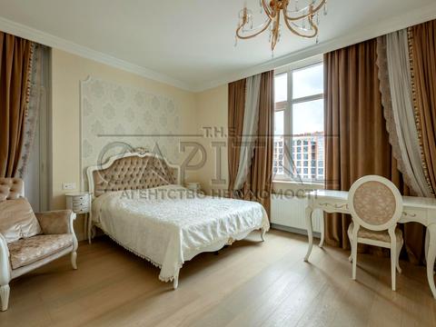 квартира за адресою Глибочицька вул., 32-В