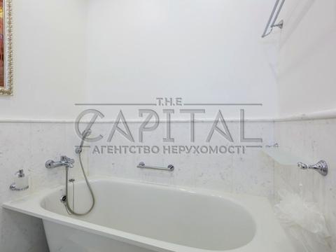 квартира за адресою Глибочицька вул., 32-В