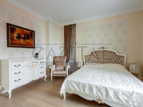 квартира за адресою Глибочицька вул., 32-В