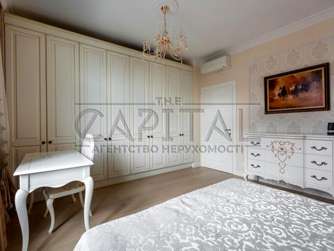 квартира за адресою Глибочицька вул., 32-В