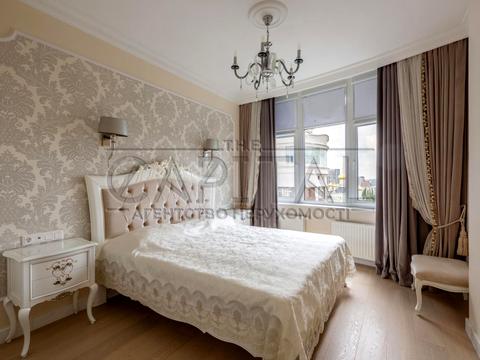 квартира за адресою Глибочицька вул., 32-В