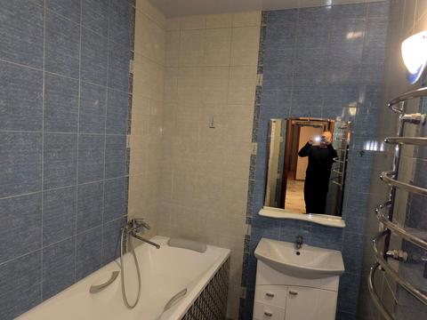 квартира по адресу Златоустовская ул., 50