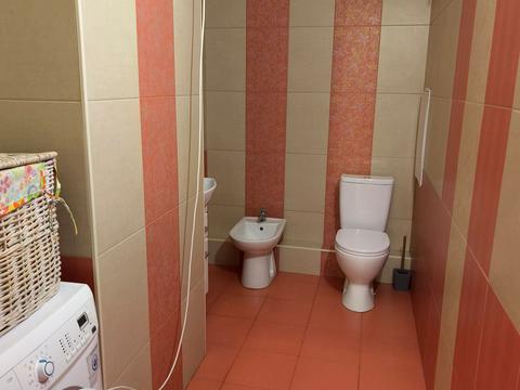 квартира по адресу Златоустовская ул., 50