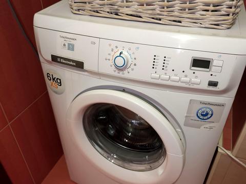 квартира по адресу Златоустовская ул., 50