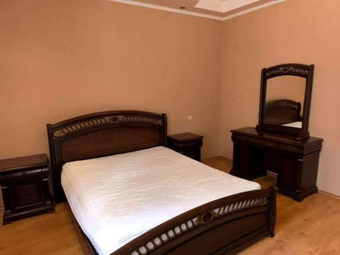 квартира по адресу Златоустовская ул., 50