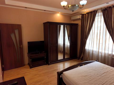 квартира по адресу Златоустовская ул., 50