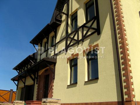 будинок за адресою Кільцева, 4