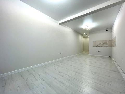 квартира по адресу Смакулы ул., 7а