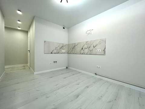 квартира по адресу Смакулы ул., 7а