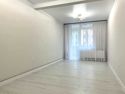 квартира по адресу Смакулы ул., 7а