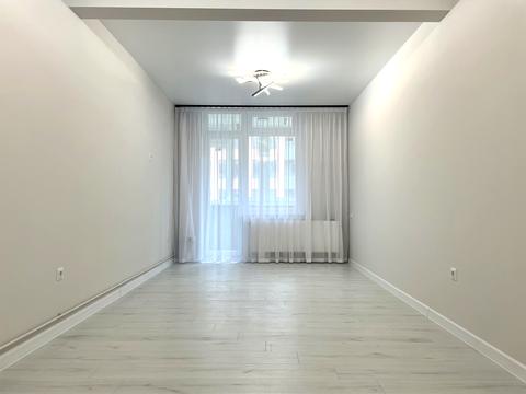 квартира по адресу Смакулы ул., 7а