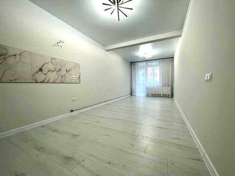 квартира по адресу Смакулы ул., 7а