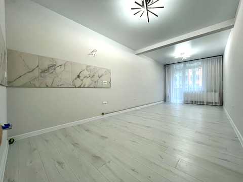 квартира по адресу Смакулы ул., 7а