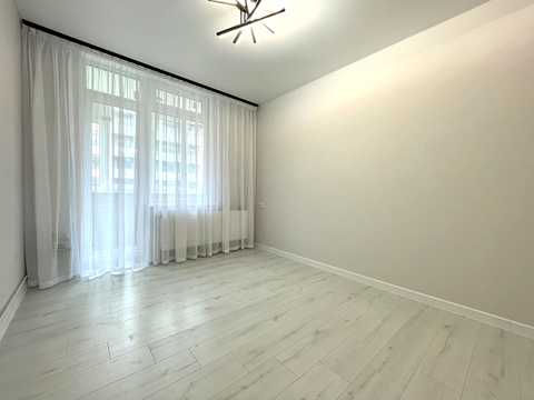 квартира по адресу Смакулы ул., 7а