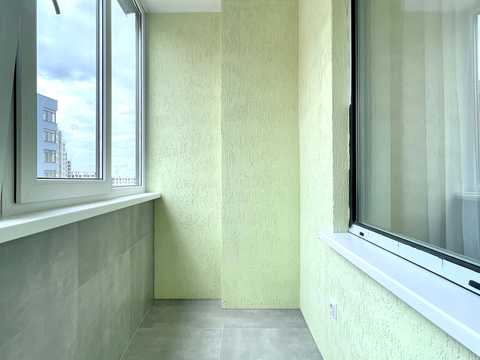 квартира по адресу Смакулы ул., 7а