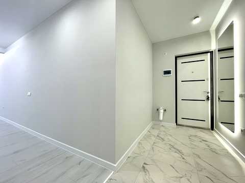 квартира по адресу Смакулы ул., 7а
