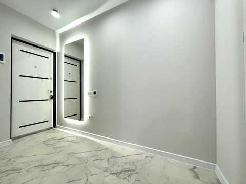 квартира по адресу Смакулы ул., 7а