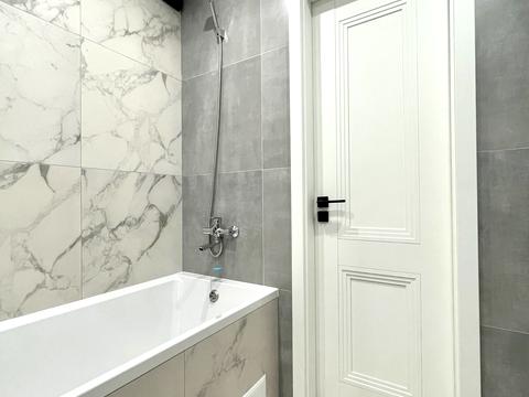 квартира по адресу Смакулы ул., 7а