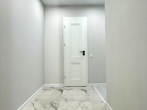 квартира по адресу Смакулы ул., 7а