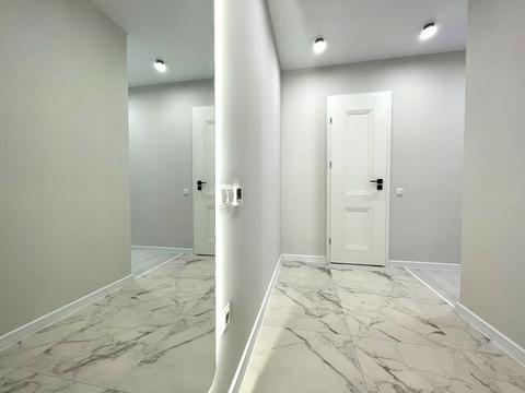 квартира по адресу Смакулы ул., 7а