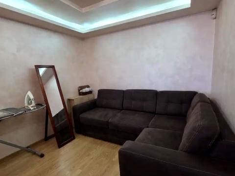 квартира за адресою Героїв просп., 12