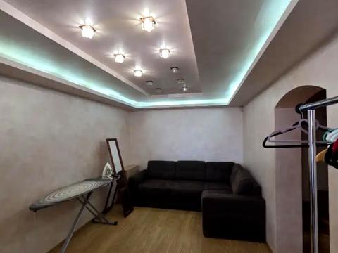 квартира за адресою Героїв просп., 12