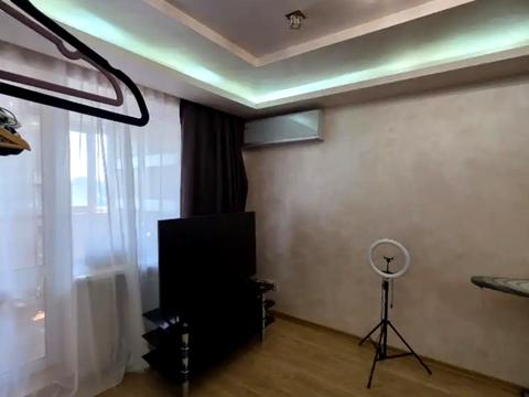 квартира за адресою Героїв просп., 12