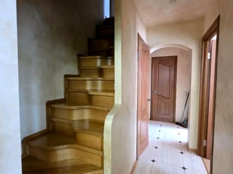 квартира за адресою Героїв просп., 12