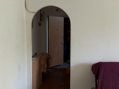 квартира за адресою Суми, Новомістенська вул., 29
