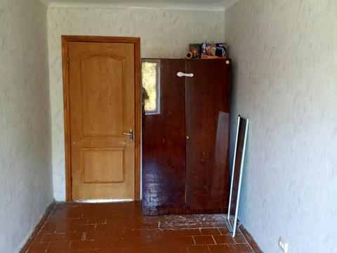 квартира за адресою Суми, Новомістенська вул., 29