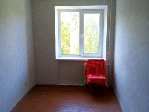 квартира за адресою Суми, Новомістенська вул., 29
