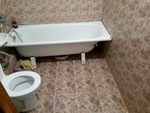 квартира за адресою Суми, Новомістенська вул., 29