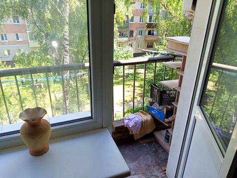 квартира за адресою Суми, Новомістенська вул., 29