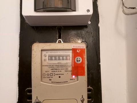 квартира за адресою Суми, Новомістенська вул., 29